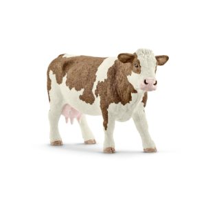 4059433330822-j-vache-simmental-francais