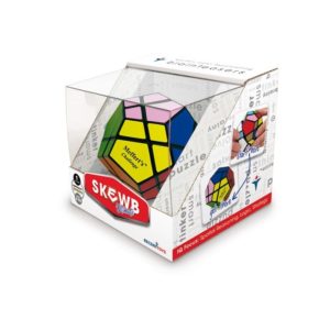 8717278850344-skewb-ultimate