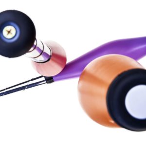 5407005157961-massues-de-jonglage-52cm