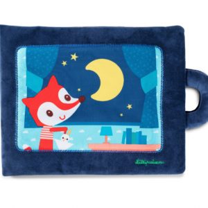 9782390590040-livre-dactivites-en-tissus---bonsoir-petit-renard