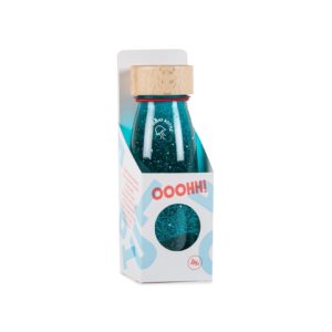 8425402476666-bouteille-sensorielle---float-turquoise