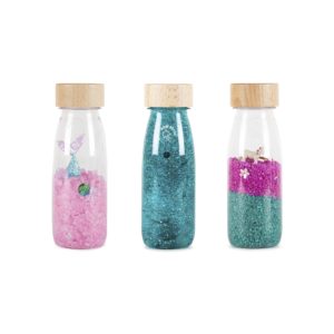 8425402476727-bouteille-sensorielle---pack-fantasy