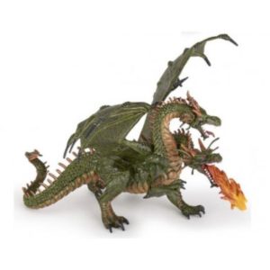 3465000360191-j-dragon-deux-tetes