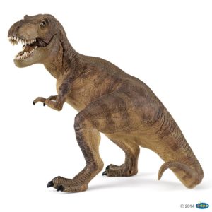 3465000550011-dinosaure---tyranosaure-rex