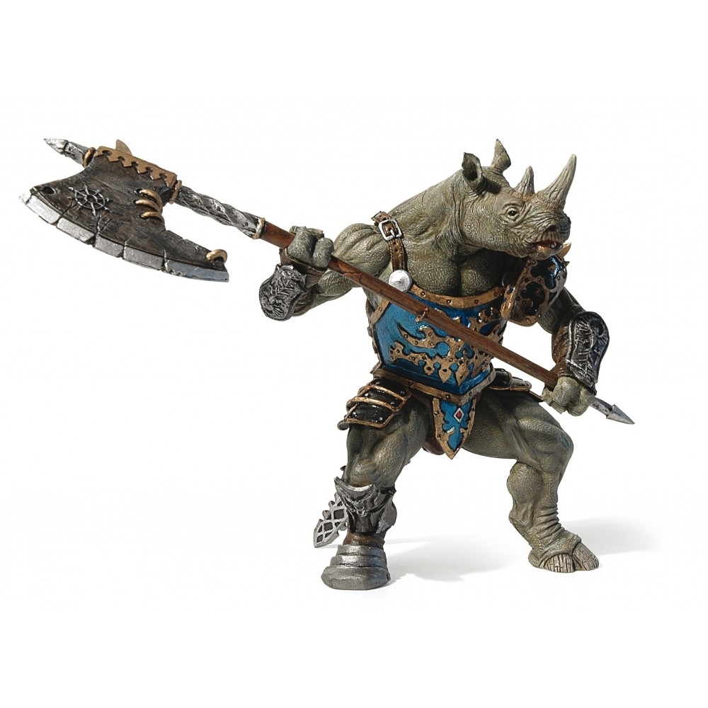 114037 3465000389468-mutant-rhinoceros