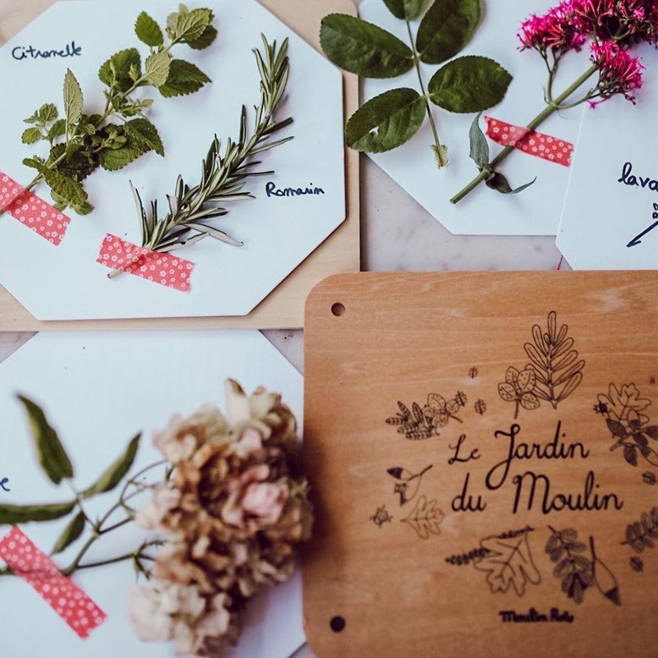 114244 3575677122104-presse-a-fleurs