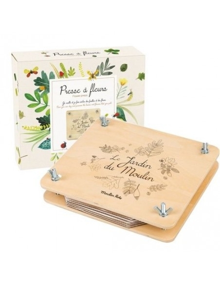 114245 3575677122104-presse-a-fleurs