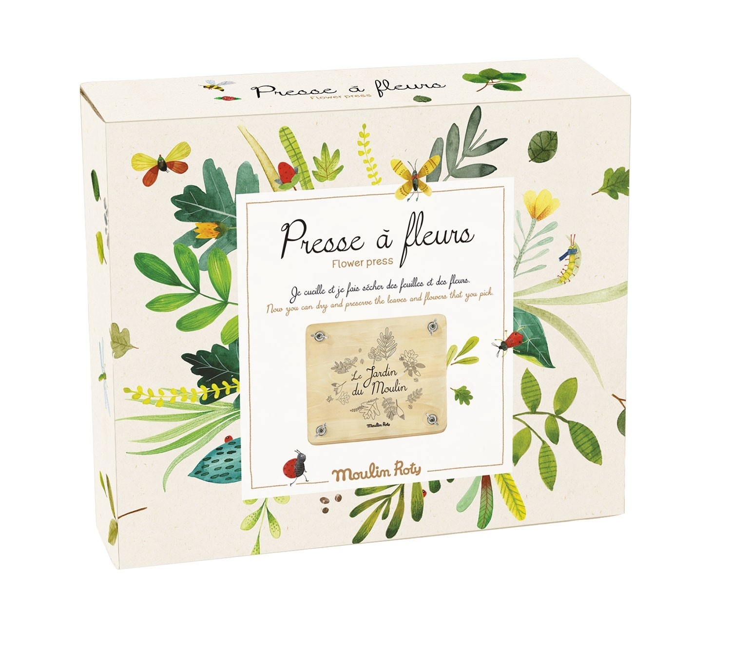 114246 3575677122104-presse-a-fleurs