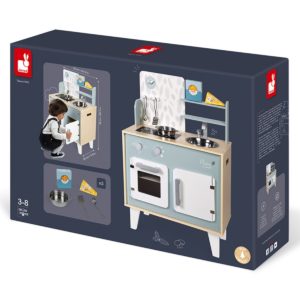 3700217366087-cuisine-en-bois---plume