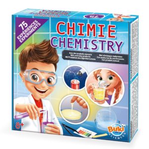 3700802100355-j-chimie-lab-75-experiences