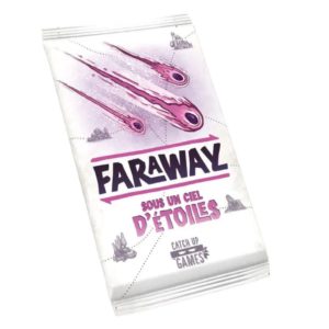 3760273010539-faraway---sous-un-ciel-detoiles