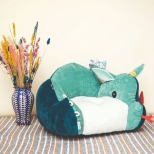 5414834833249-fauteuil-club---joe-le-dragon