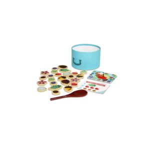 3760175518416-la-soupe-des-ecureuils