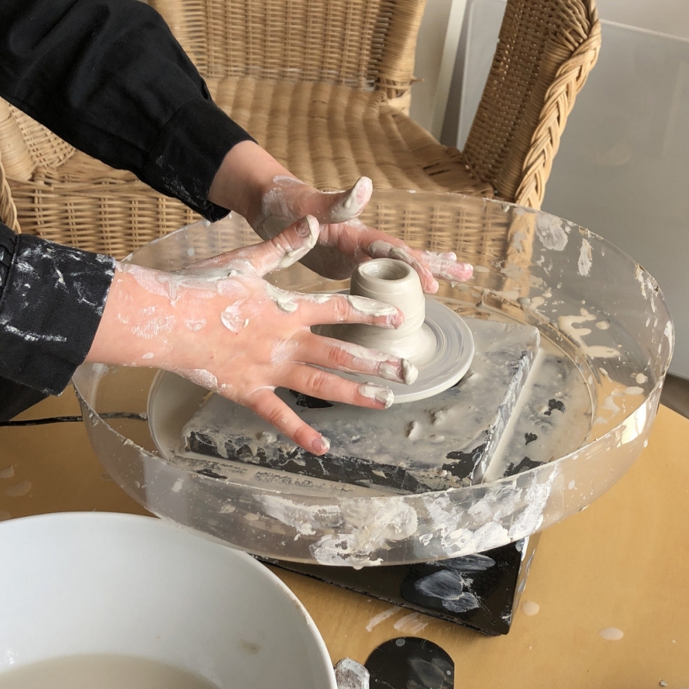 115331 3700143950428-mon-atelier-de-potier