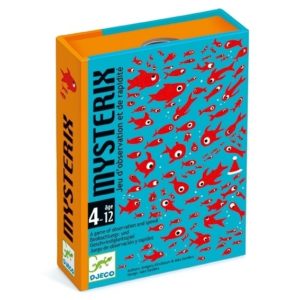 3070900050969-jeu-de-cartes---mysterax