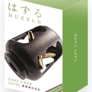 5407005150337-huzzle-cast-cage