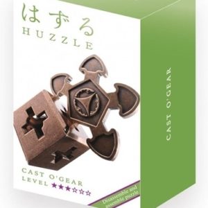 5407005150351-huzzle-cast-ogear