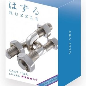 5407005150603-huzzle-cast-uu