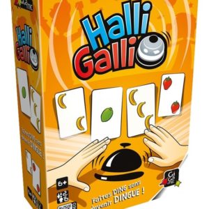 3421272100132-js-halli-galli-2019