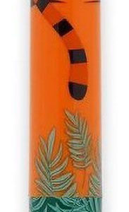 8052694010393-click--clack---tigre