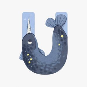 3575676770337-lettre-en-bois---u