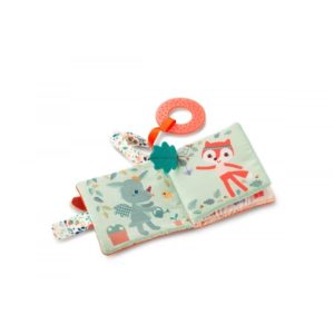 9782390590132-imagier---stella