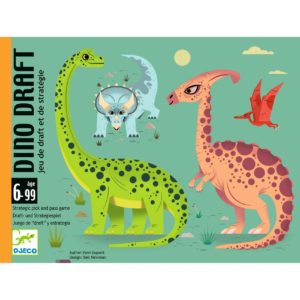 3070900050938-jeu-de-cartes---dino-draft