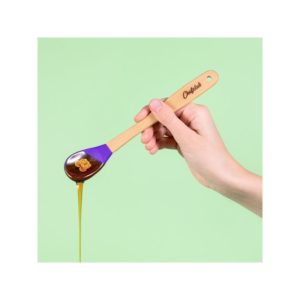 3491955571917-kit-de-mini-ustensiles