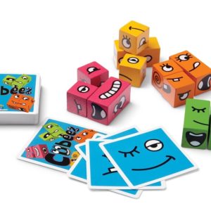 3770000904949-cubeez