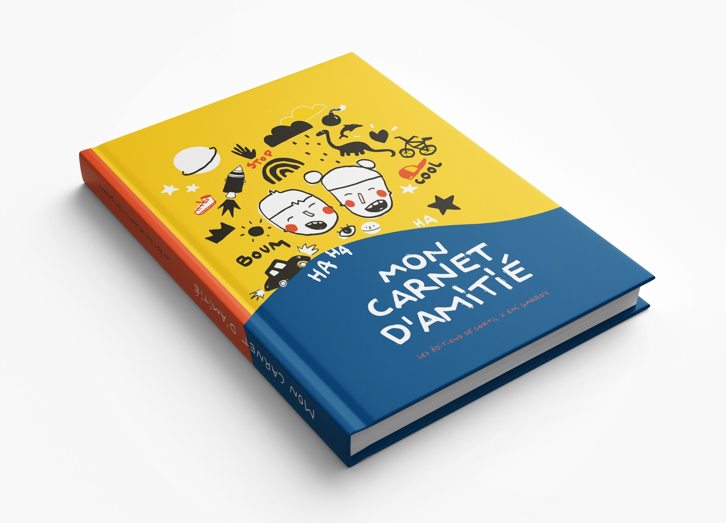 116751-6 9782960303612-mon-carnet-damitie---emi-garoy