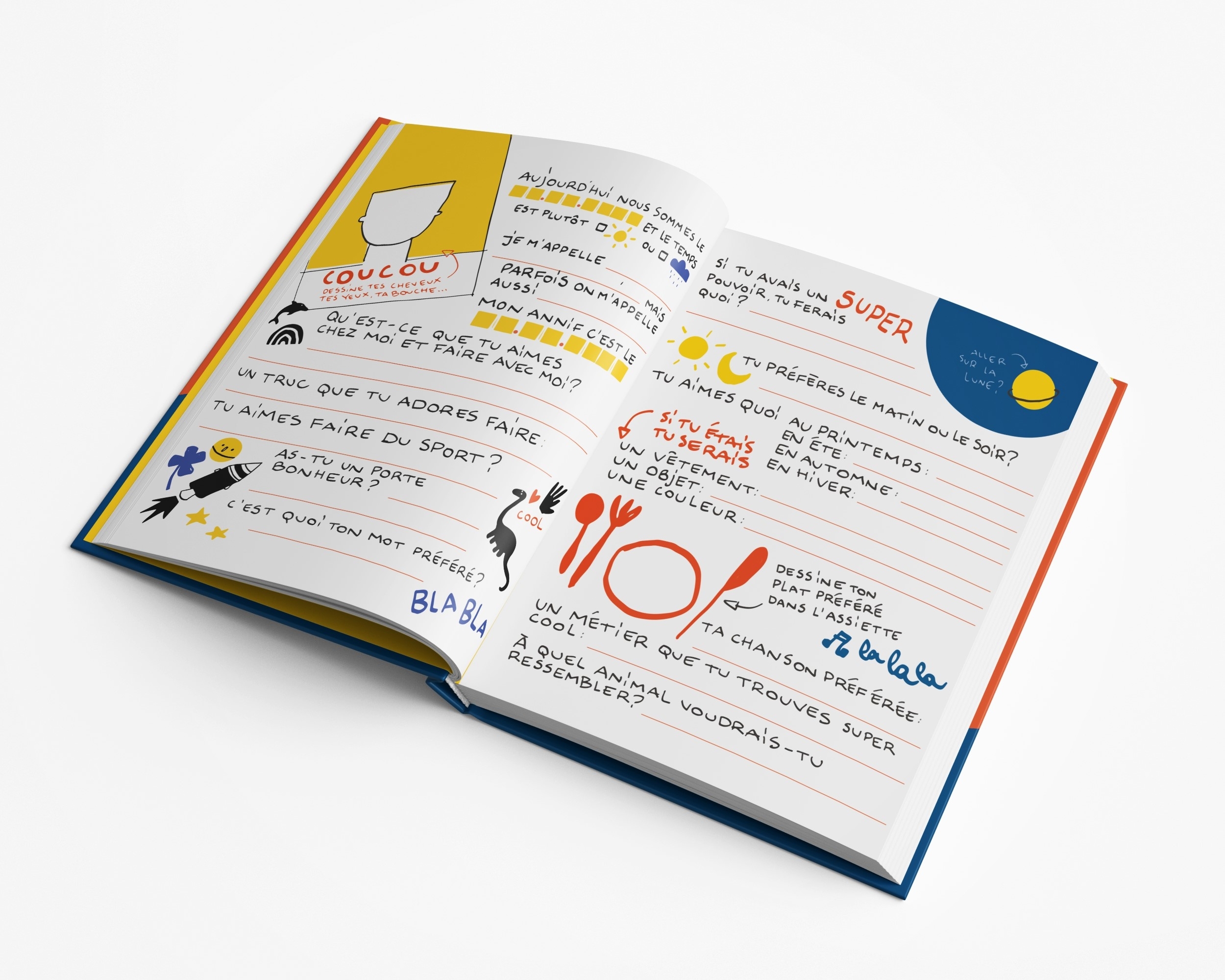 116753 9782960303612-mon-carnet-damitie---emi-garoy