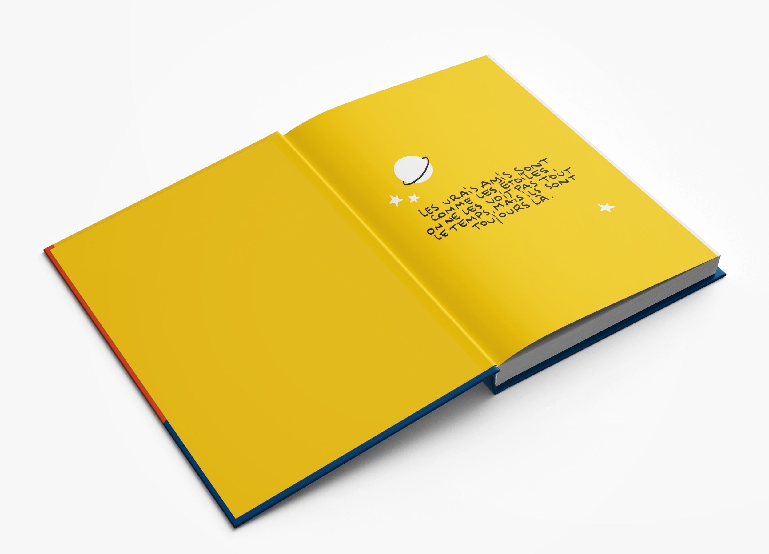 116754 9782960303612-mon-carnet-damitie---emi-garoy