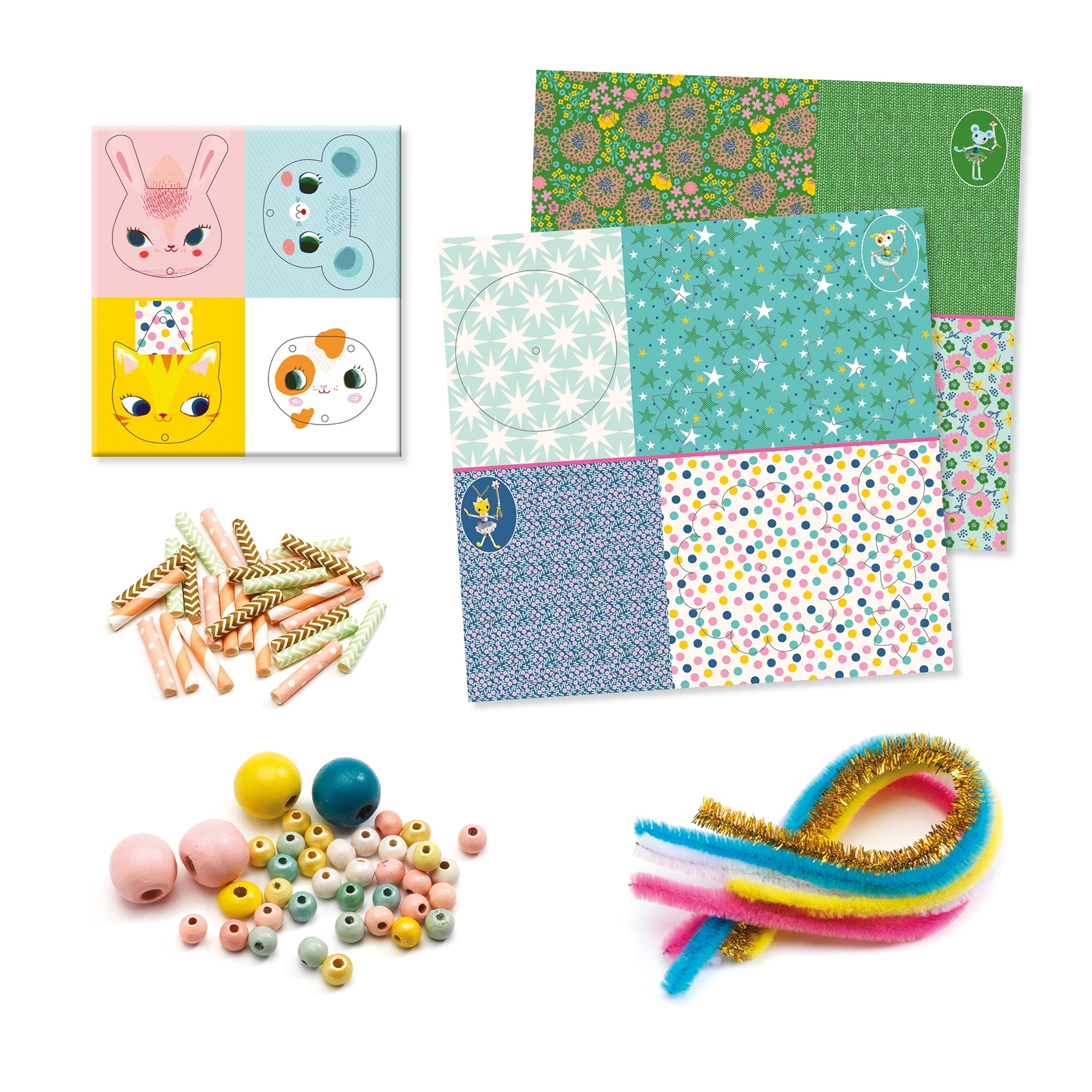 116766 3070900089761-activites-papier---mes-fees-a-moi