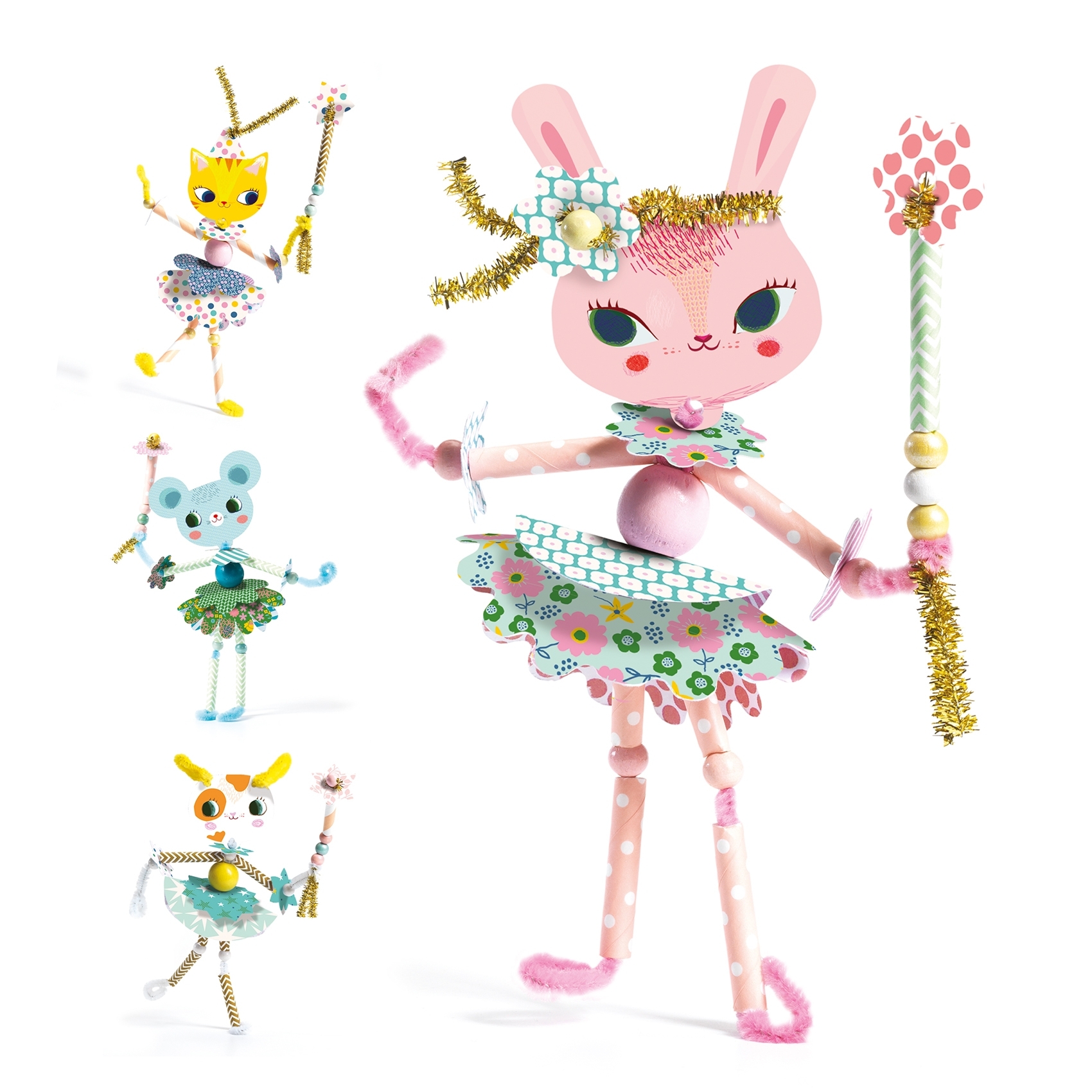 116767 3070900089761-activites-papier---mes-fees-a-moi