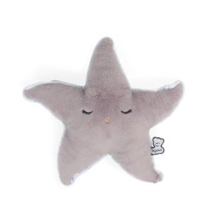 4894173100362-peluche-bien-etre---etoile-de-mer