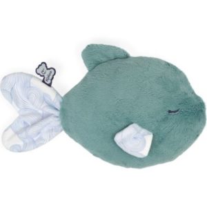 4894173100379-peluche-bien-etre---poisson