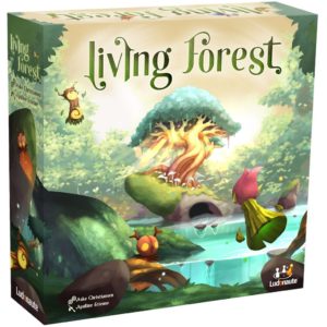 3760269592124-js-living-forest