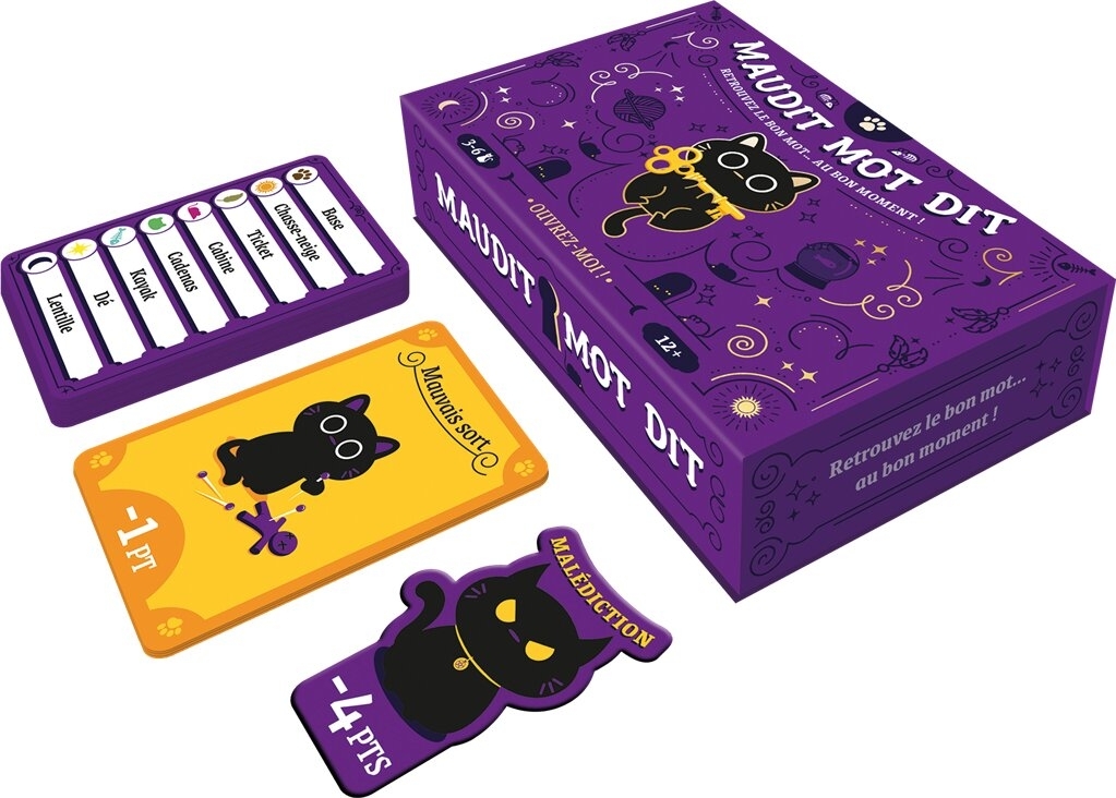 117152 3760052143670-maudit-mot-dit-3-a-6-joueurs