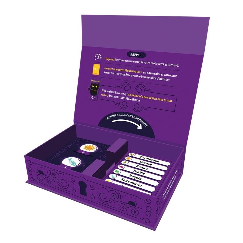 117154 3760052143670-maudit-mot-dit-3-a-6-joueurs
