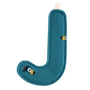 5414834867206-lettre-j