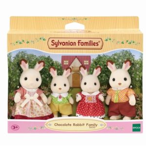 5054131056554-famille-lapin-chocolat