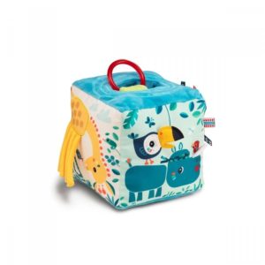 5414834833997-cube-sorone-dactivites---jungle