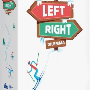 5407007460113-left-right-dilemma