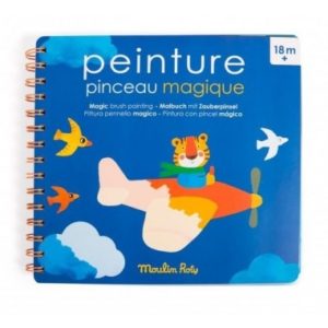 3575676616093-peinture-pinceau-magique---les-popipop