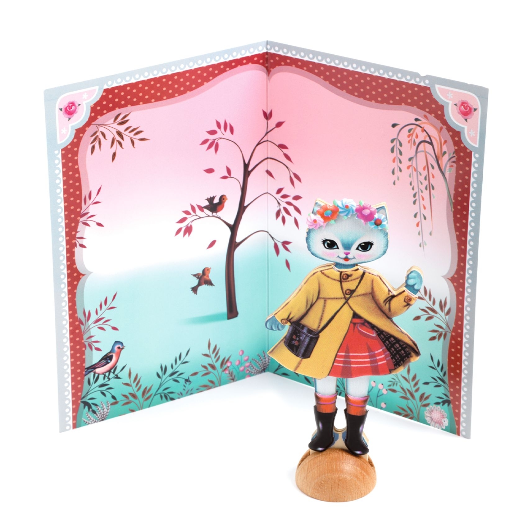 118126 3070900098596-collage---little-dressing