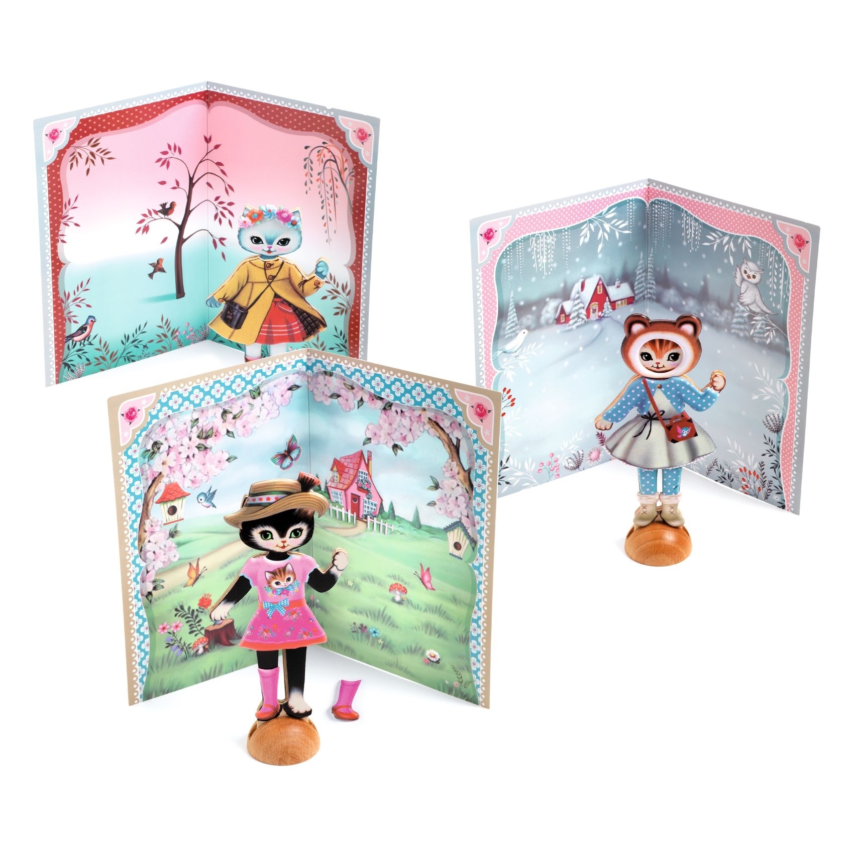 118128 3070900098596-collage---little-dressing