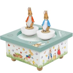 3457019600917-boite-a-musique-dancing---pierre-lapin