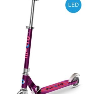 7630053531034-trottinette-micro-sprite-led-violet