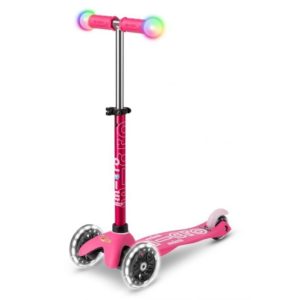 7630053542122-trottinette-micro---mini-deluxe-led-magic---rose