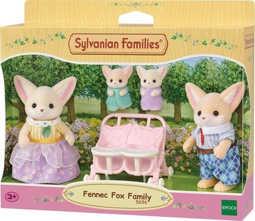 118454 5054131056967-la-famille-fennec